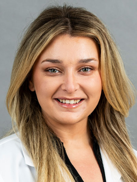 Dr. Lauren Chadwell, DO - Lexington, KY - Family Medicine, Other