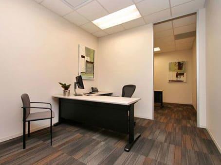 Regus - Texas, Bee Cave - Hill Country Galleria Photo