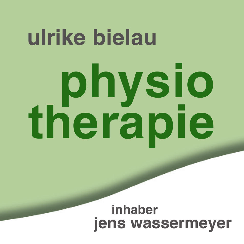 Bild zu Jens Wassermeyer Physiotherapie U. Bielau in Zwickau Bild zu Jens Wassermeyer Physiotherapie U. Bielau in Zwickau
