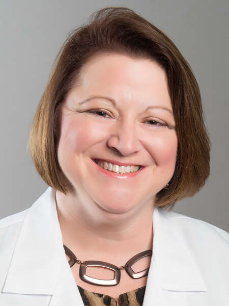 Dr. Cassandra Bittenbender, MD - New Albany, IN - Other, Family Medicine