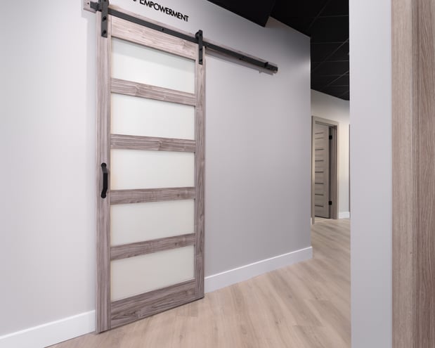 Images 100% Chiropractic - Gainesville FL