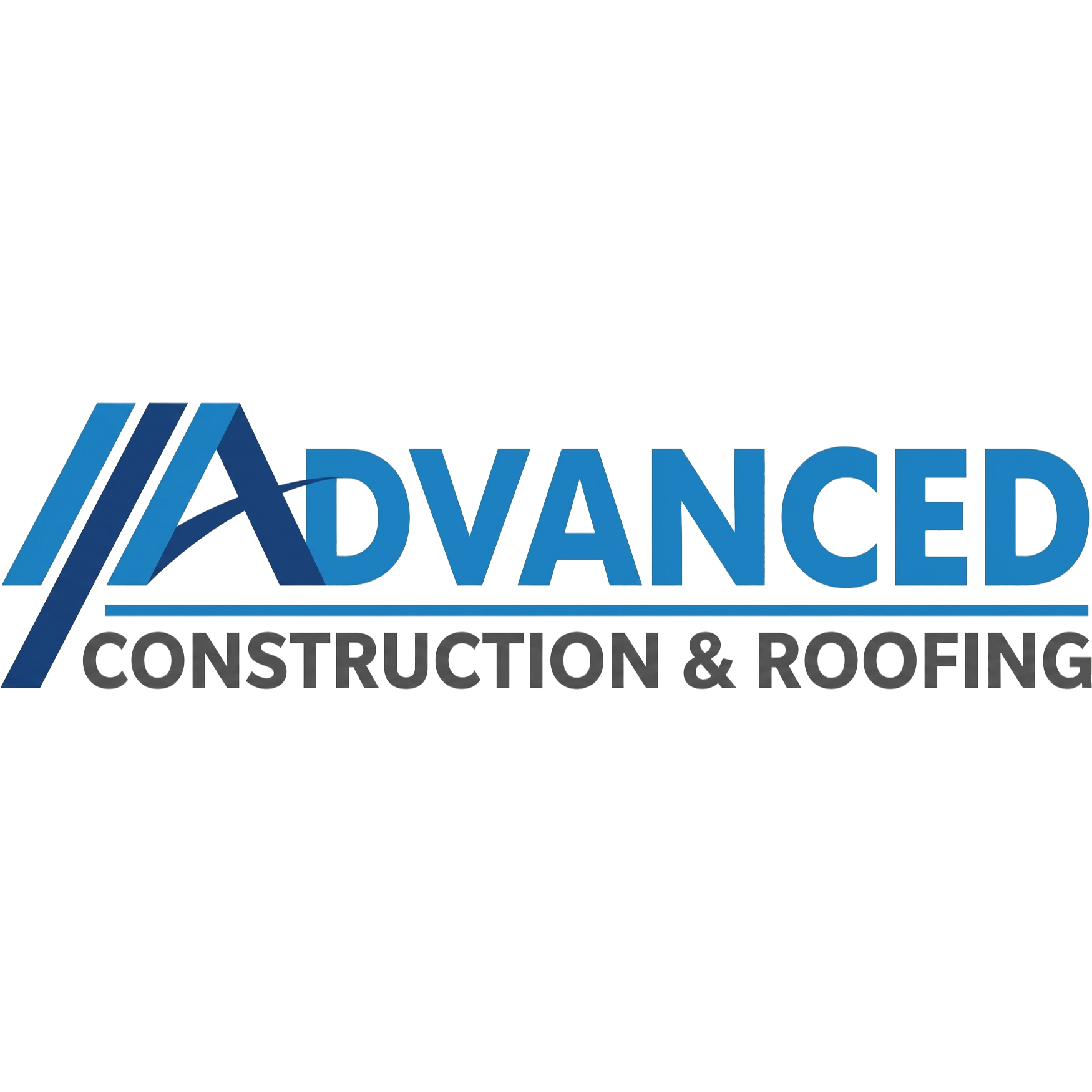 Advanced Construction and Roofing