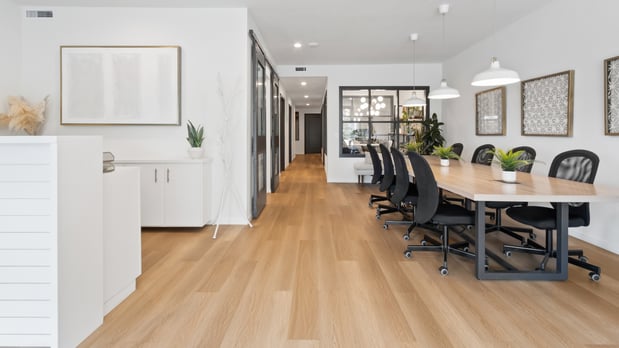 Images Evergreen Real Estate Partners