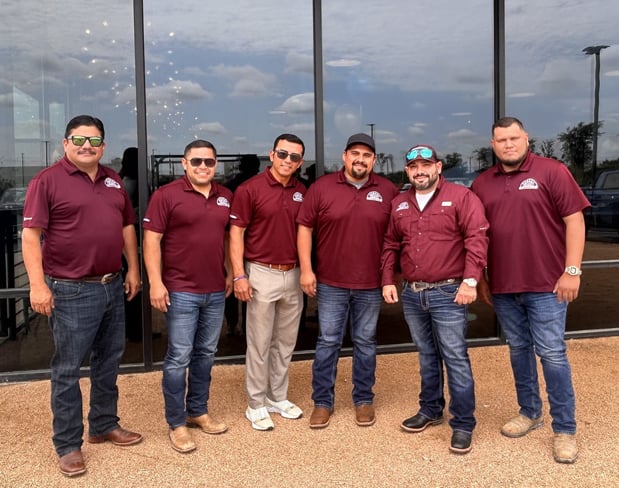 Images Zarsky Lumber Co.