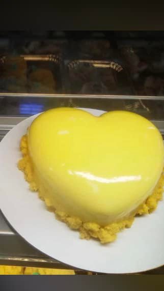 Images Il panettiere