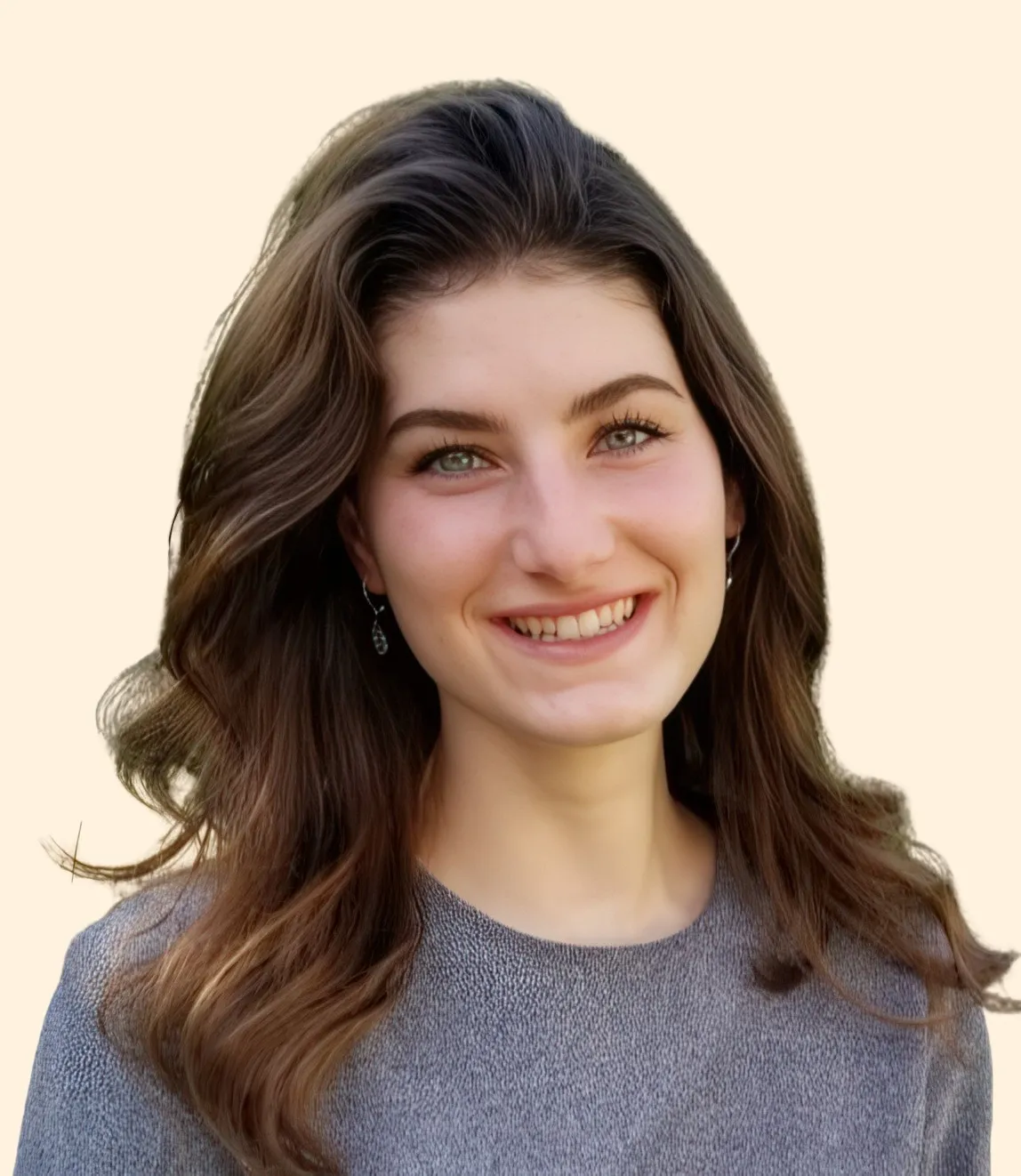 Becca Kushner - Saint Louis Park, MN - Mental Health Counseling, Child And Adolescent Psychologist, Psychiatry, Psychologist