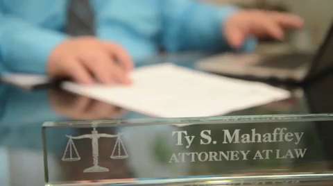 Images Mahaffey & Associates, Attorneys & Counselors at Law