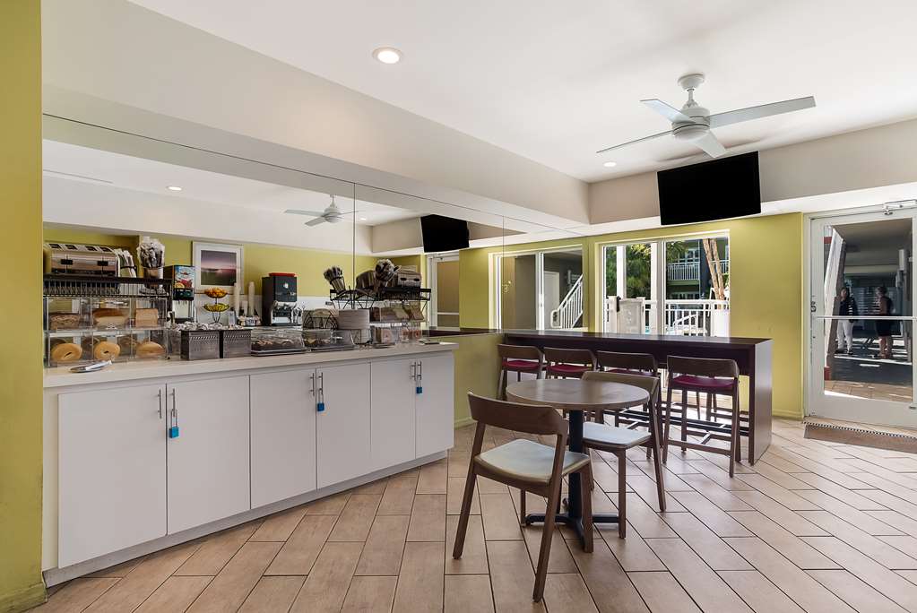 BreakfastArea