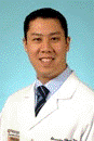 Alexander Chen