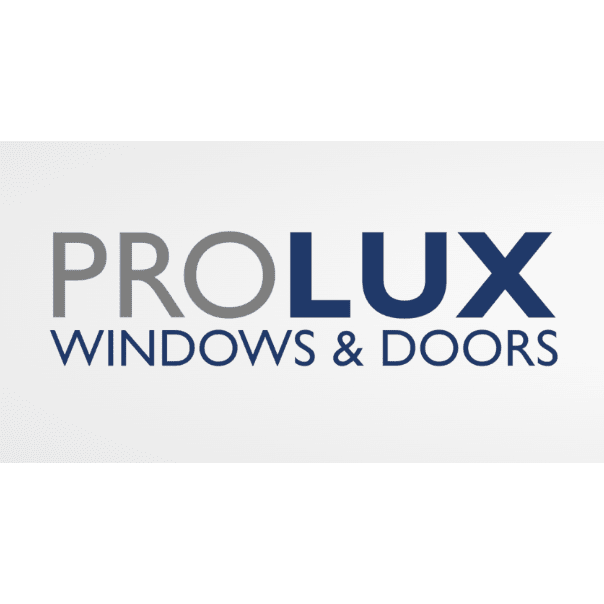 Prolux Systems Ltd Logo