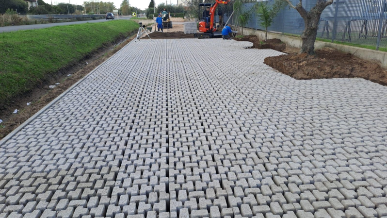 Images Tiritera Services