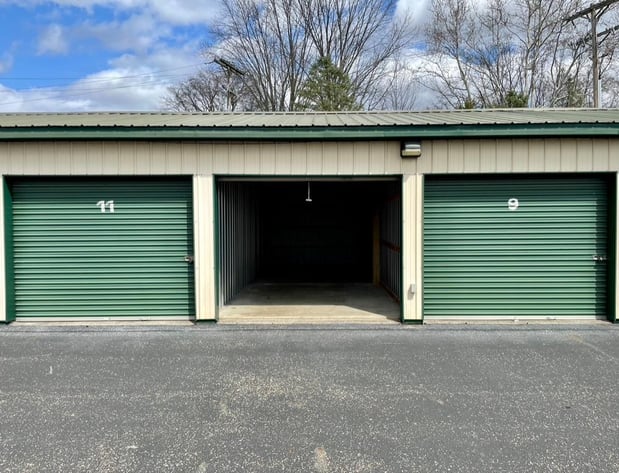 Images Miles of Storage