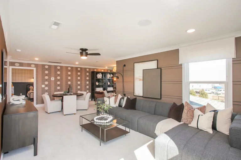 Images Glenview Farms