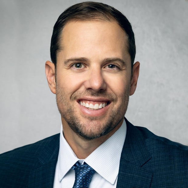 Images Edward Jones - Financial Advisor: Blair H Labaree