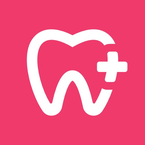 The Emergency Dentists Logo