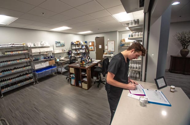 Images Biologix Center For Optimum Health