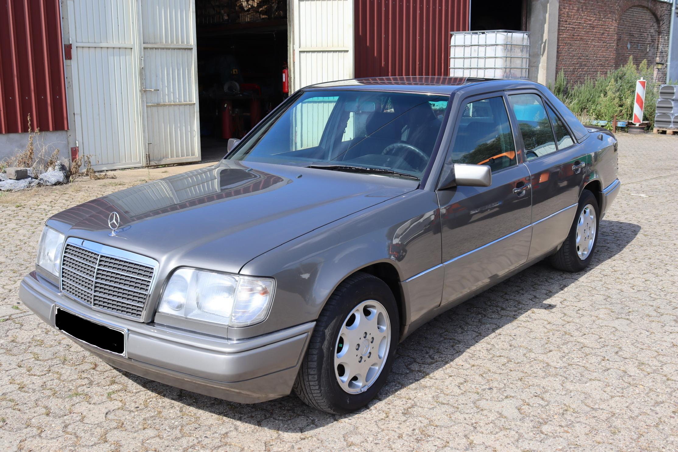 Bild 5 Kfz Gutachter & Sachverständigenbüro Rhein-Maas in Kleve