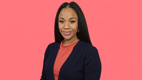 LaToiya Bradford - TurboTax Expert