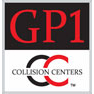 Bmw of Mobile Collision Center