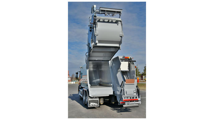 Images NTM Sverige AB