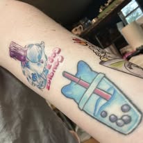 Images Cat's Candles