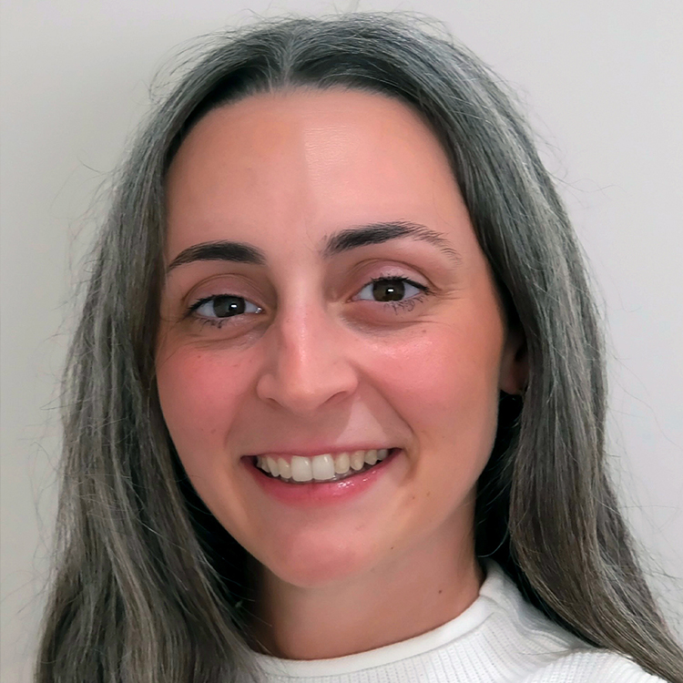 Images Angela M Nolan, MS, FNP-BC