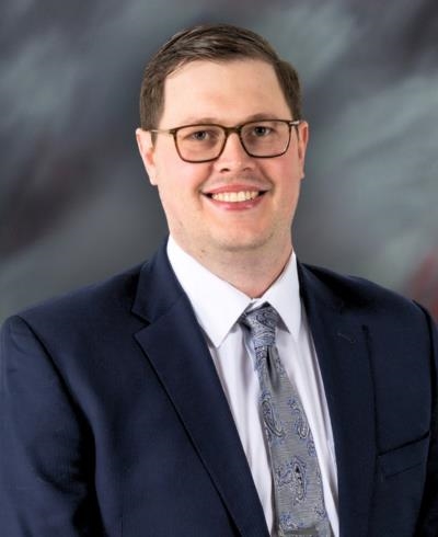 Alex McCarty - Financial Advisor, Ameriprise Financial Services, LLC Image