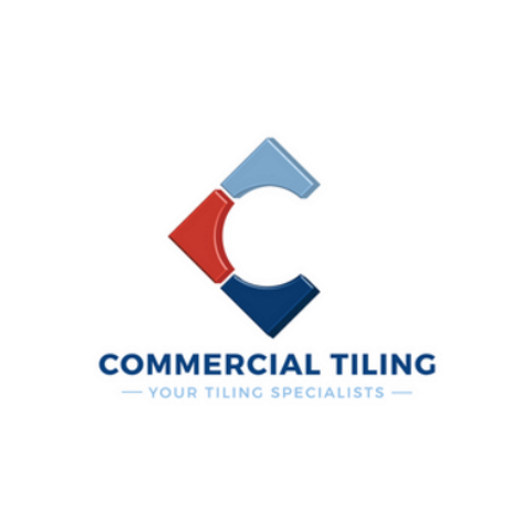Commercial Tiling.ie