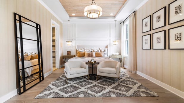 Images Willis Brook at Lynnfield