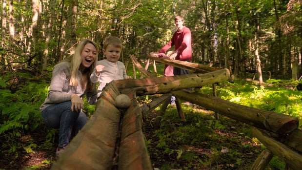 Images voco Saranac Lake NY - Waterfront by IHG