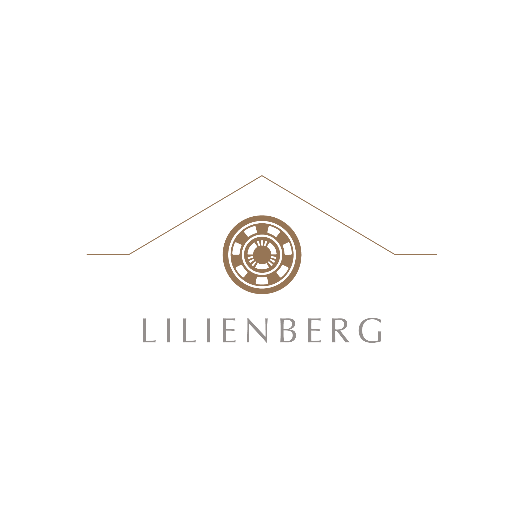 LILIENBERG Logo