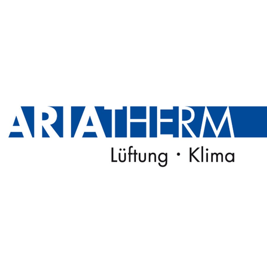 ARIATHERM AG Logo