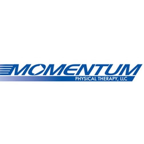 Momentum Physical Therapy
