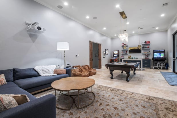 Images Picklo Homes - Custom Home Builder