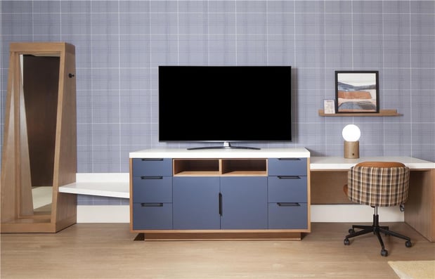 Images Hilton Dallas/Plano Granite Park