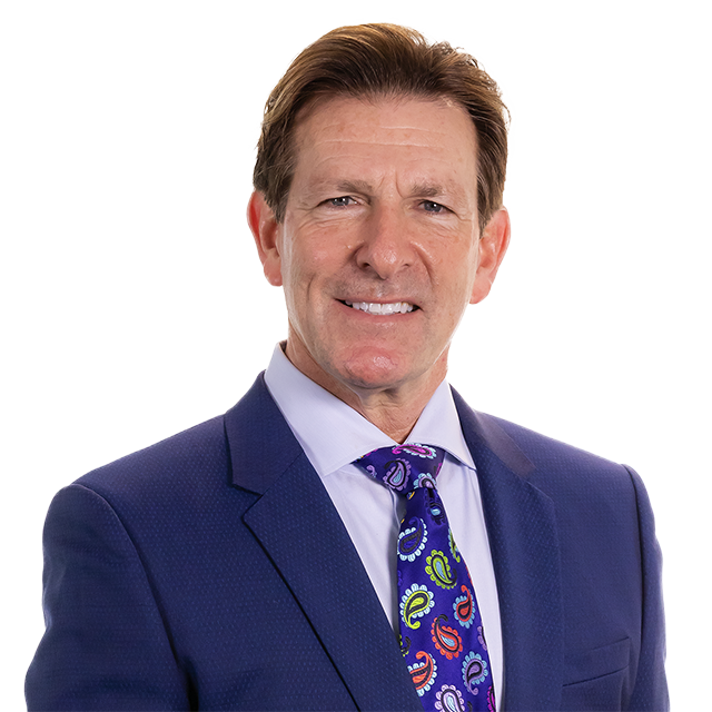 Images Dr. Colby H. Grossman, MD, FACP