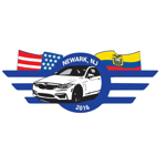 Robalino's Auto Center Logo