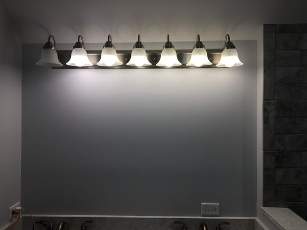 Images Pntra Home Services