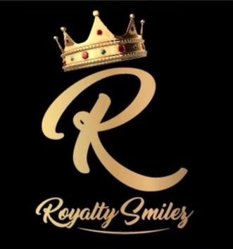 Images Royalty Smilez of McAllen