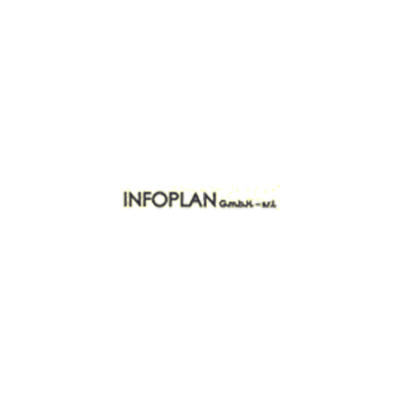 Infoplan Logo