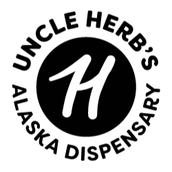 Uncle Herb's Logo