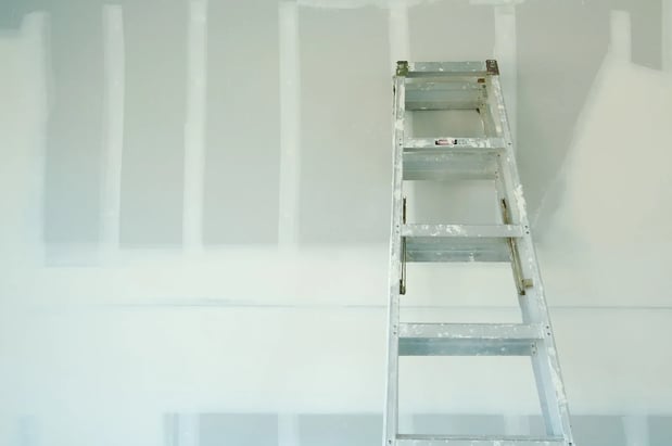 Images CoverAll Home Services, LLC
