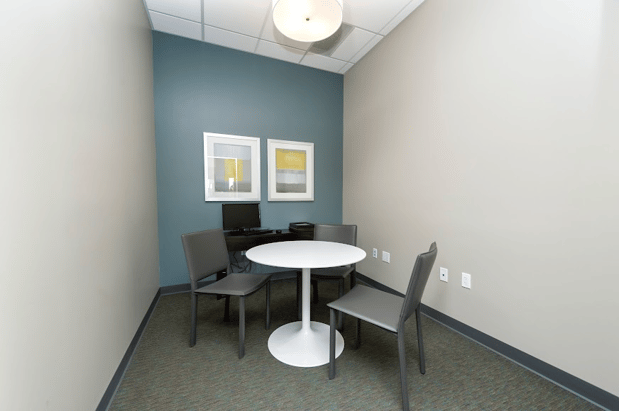 Images Bruggeman Dental