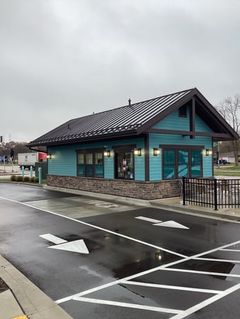 Images Caribou Coffee