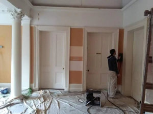 ES PAINTING CONTRACTORS 6