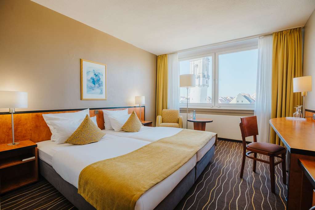 Best Western Plus Hotel Bautzen in Bautzen - Logo