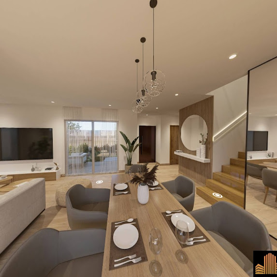 Images Premiere Inmobiliaria