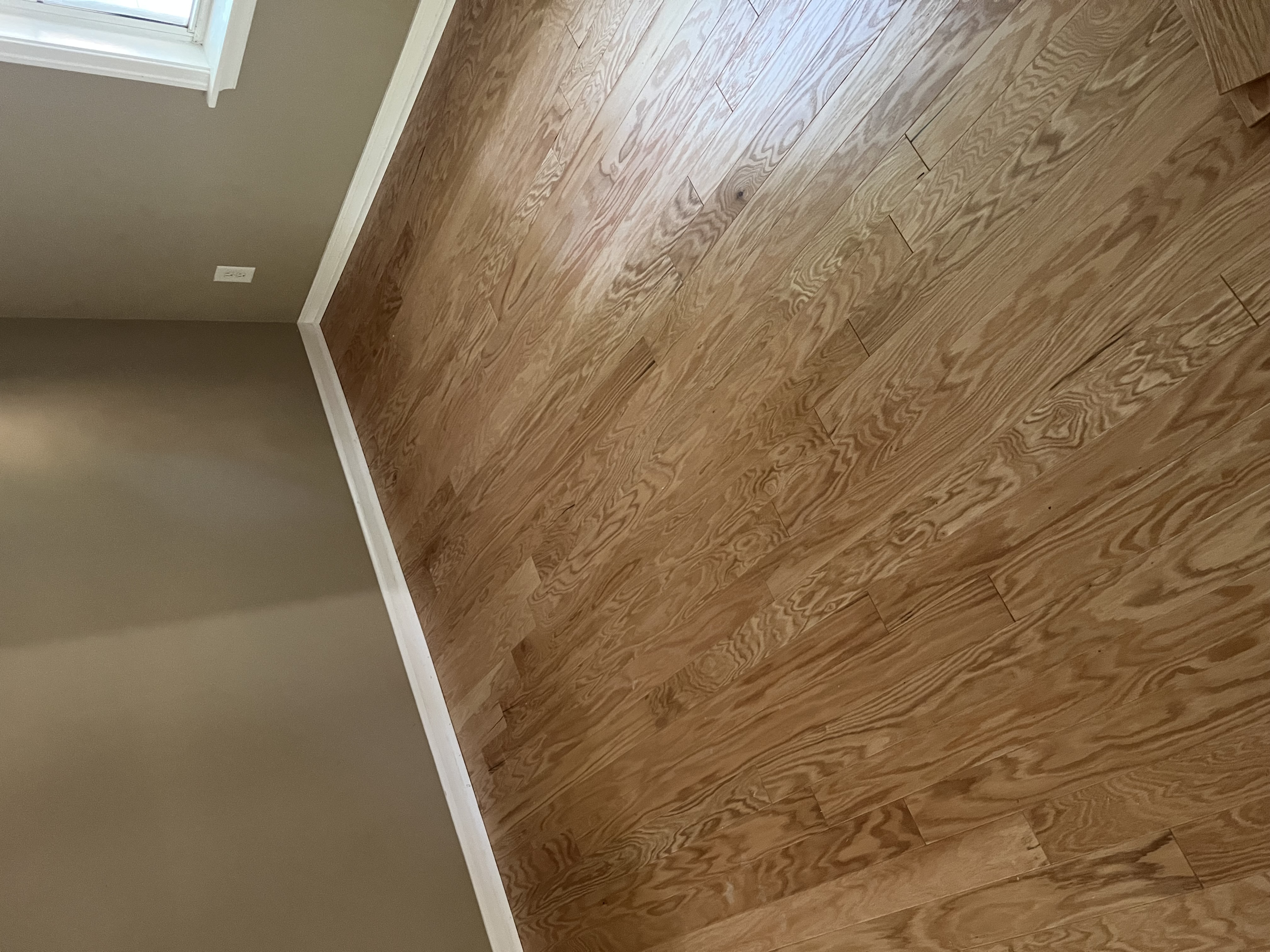 Floor Coverings International of Charlottesville, VA Image