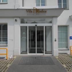 Bilder Villa Medica Medizinisches Kompetenzzentrum GmbH