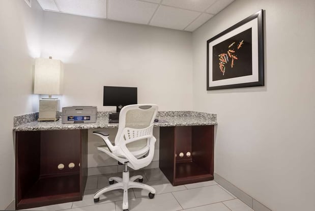 Images Best Western NSU Inn